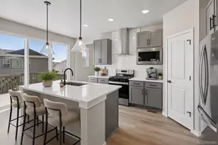 13788 Daffodil Wy, Parker, CO 80134 - Photo 6