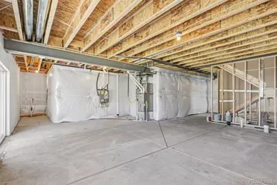 13788 Daffodil Way, Parker, CO 80134 - Photo 28