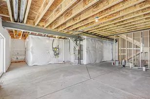 13788 Daffodil Wy, Parker, CO 80134 - Photo 28