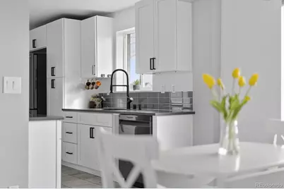 2340 W 48th Avenue Drive S, Denver, CO 80211 - Photo 16