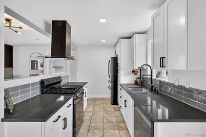 2340 W 48th Avenue Drive S, Denver, CO 80211 - Photo 14