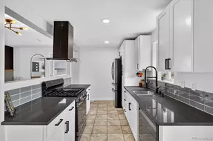 2340 W 48th Ave Dr S, Denver, CO 80211 - Photo 14