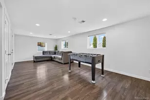 2340 W 48th Ave Dr S, Denver, CO 80211 - Photo 28