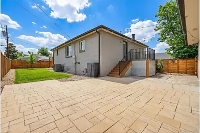 2340 W 48th Avenue Drive S, Denver, CO 80211 - Photo 36