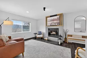 2340 W 48th Ave Dr S, Denver, CO 80211 - Photo 8