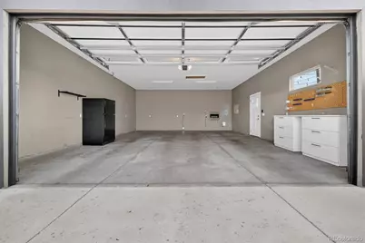2340 W 48th Avenue Drive S, Denver, CO 80211 - Photo 40