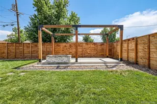 2340 W 48th Ave Dr S, Denver, CO 80211 - Photo 38
