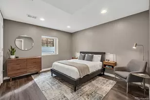 2340 W 48th Ave Dr S, Denver, CO 80211 - Photo 30