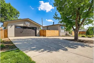 2340 W 48th Avenue Drive S, Denver, CO 80211 - Photo 2