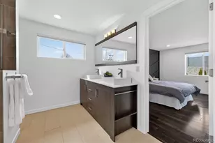 2340 W 48th Ave Dr S, Denver, CO 80211 - Photo 24