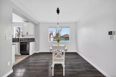 2340 W 48th Avenue Drive S, Denver, CO 80211 - Photo 18