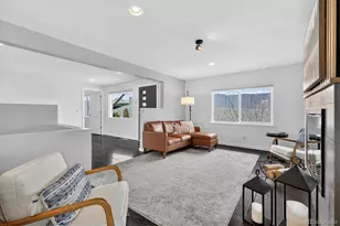 2340 W 48th Ave Dr S, Denver, CO 80211 - Photo 10