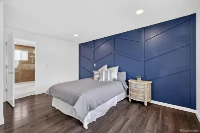 2340 W 48th Avenue Drive S, Denver, CO 80211 - Photo 22