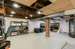 4857 Raleigh St, Denver, CO 80212 - Photo 38
