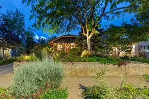 4857 Raleigh St, Denver, CO 80212 - Photo 18