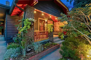 4857 Raleigh St, Denver, CO 80212 - Photo 2