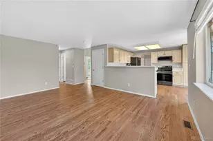 5414 Oak St, Arvada, CO 80002 - Photo 8