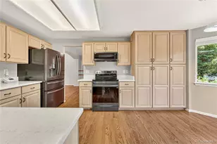 5414 Oak St, Arvada, CO 80002 - Photo 10