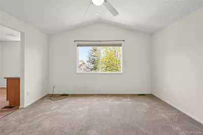 5414 Oak Street, Arvada, CO 80002 - Photo 14
