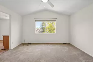 5414 Oak St, Arvada, CO 80002 - Photo 14