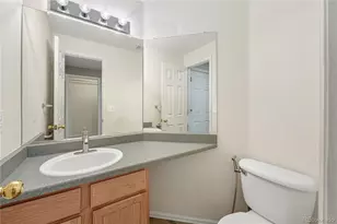 5414 Oak St, Arvada, CO 80002 - Photo 12