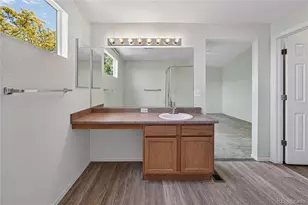 5414 Oak St, Arvada, CO 80002 - Photo 16