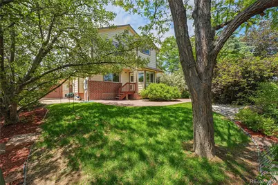 5414 Oak Street, Arvada, CO 80002 - Photo 28