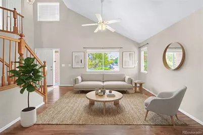 5414 Oak Street, Arvada, CO 80002 - Photo 2