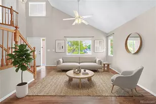 5414 Oak St, Arvada, CO 80002 - Photo 2
