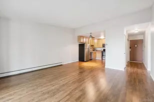 9155 E Center Ave, Denver, CO 80247 - Photo 8