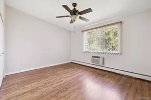 9155 E Center Ave, Denver, CO 80247 - Photo 10