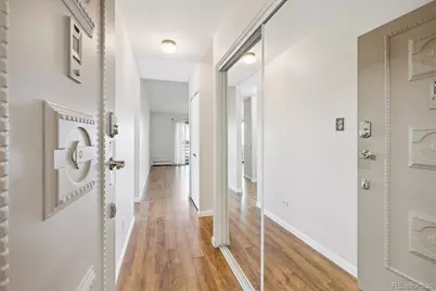 9155 E Center Avenue #2D, Denver, CO 80247 - Photo 6
