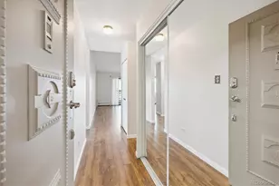 9155 E Center Ave, Denver, CO 80247 - Photo 6