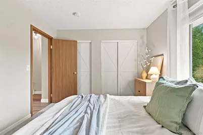 8749 W Cornell Avenue #1, Lakewood, CO 80227 - Photo 24