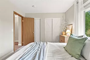 8749 W Cornell Ave, Lakewood, CO 80227 - Photo 24