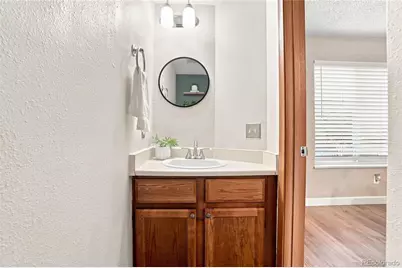 8749 W Cornell Avenue #1, Lakewood, CO 80227 - Photo 14