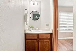 8749 W Cornell Ave, Lakewood, CO 80227 - Photo 14