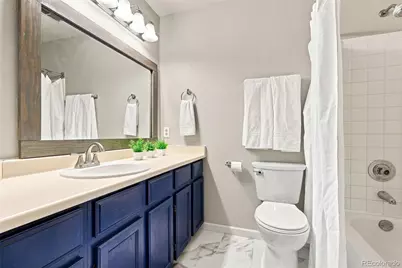8749 W Cornell Avenue #1, Lakewood, CO 80227 - Photo 20