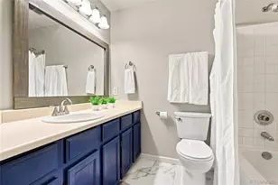 8749 W Cornell Ave, Lakewood, CO 80227 - Photo 20