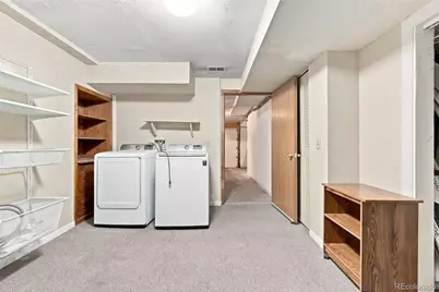 8749 W Cornell Avenue #1, Lakewood, CO 80227 - Photo 30