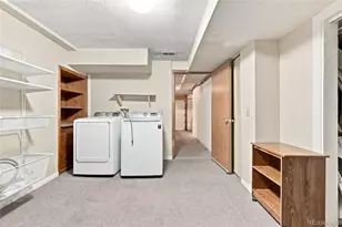 8749 W Cornell Ave, Lakewood, CO 80227 - Photo 30