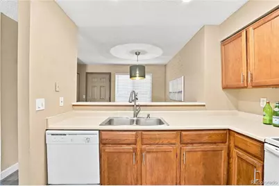 8749 W Cornell Avenue #1, Lakewood, CO 80227 - Photo 12