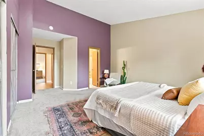 8749 W Cornell Avenue #1, Lakewood, CO 80227 - Photo 18