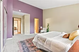 8749 W Cornell Ave, Lakewood, CO 80227 - Photo 18