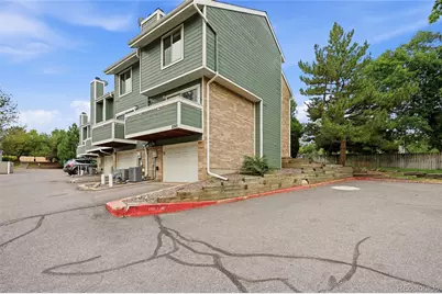8749 W Cornell Avenue #1, Lakewood, CO 80227 - Photo 42