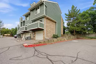 8749 W Cornell Ave, Lakewood, CO 80227 - Photo 42
