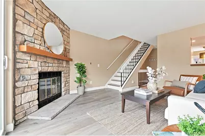 8749 W Cornell Avenue #1, Lakewood, CO 80227 - Photo 6