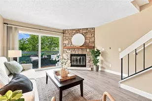 8749 W Cornell Ave, Lakewood, CO 80227 - Photo 2