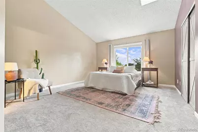 8749 W Cornell Avenue #1, Lakewood, CO 80227 - Photo 16