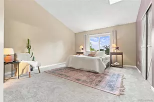 8749 W Cornell Ave, Lakewood, CO 80227 - Photo 16